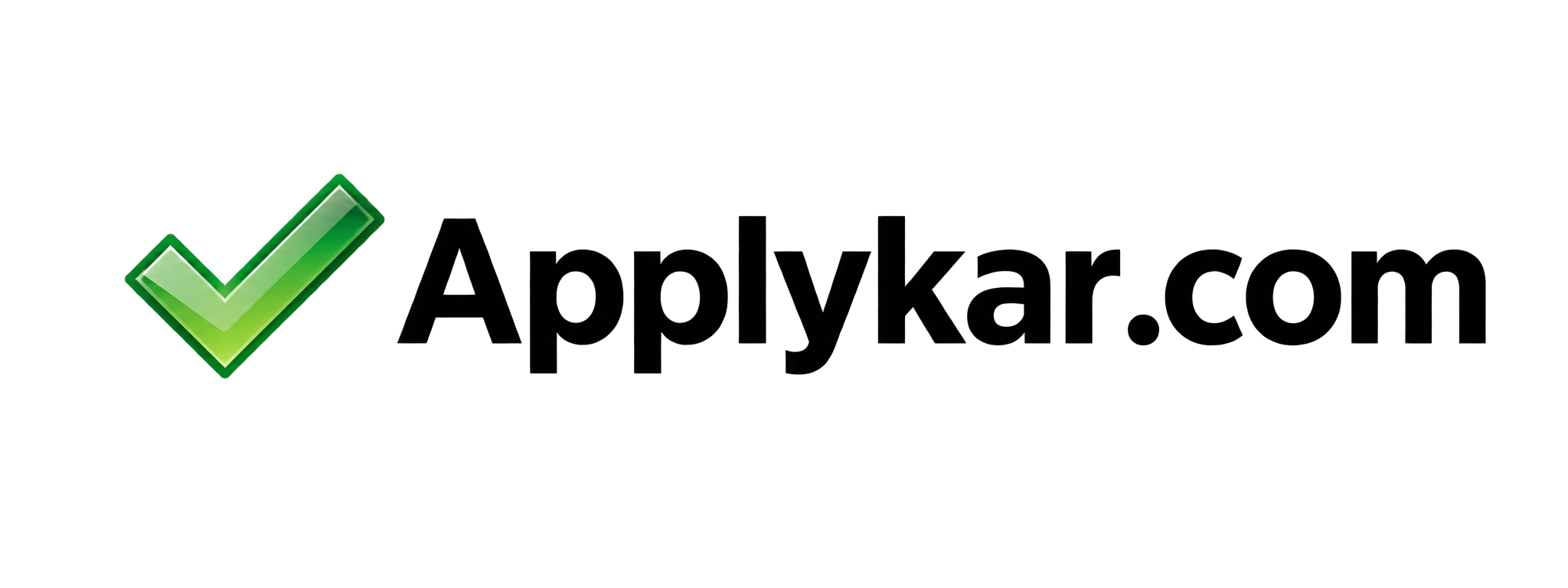 ApplyKar