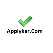 ApplyKar