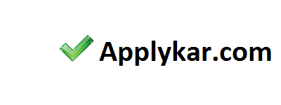 ApplyKar